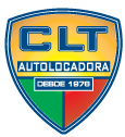 CLT AUTOLOCADORA